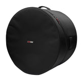 Gator Icon 22 x 14-Inch Bass Drum Bag