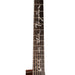 Breedlove Jeff Bridges Oregon Concerto Bourbon CE Myrtlewood Acoustic Guitar - New