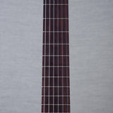 Arce AR5-3-CE-SP Maple/Spruce Acoustic Electric Requinto - #0117