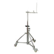 Toca TCAM Conga Accessory Mount