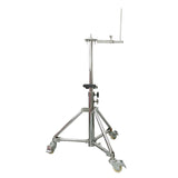 Toca TCAM Conga Accessory Mount