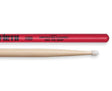 Vic Firth American Classic 5A Nylon Tip w/ Vic Grip
