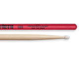 Vic Firth American Classic 5A Nylon Tip w/ Vic Grip