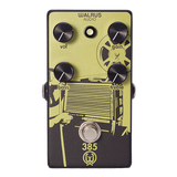 Walrus Audio 385 Overdrive Pedal