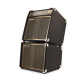 Genzler Amplification Acoustic Array Pro Extension Cabinet - New