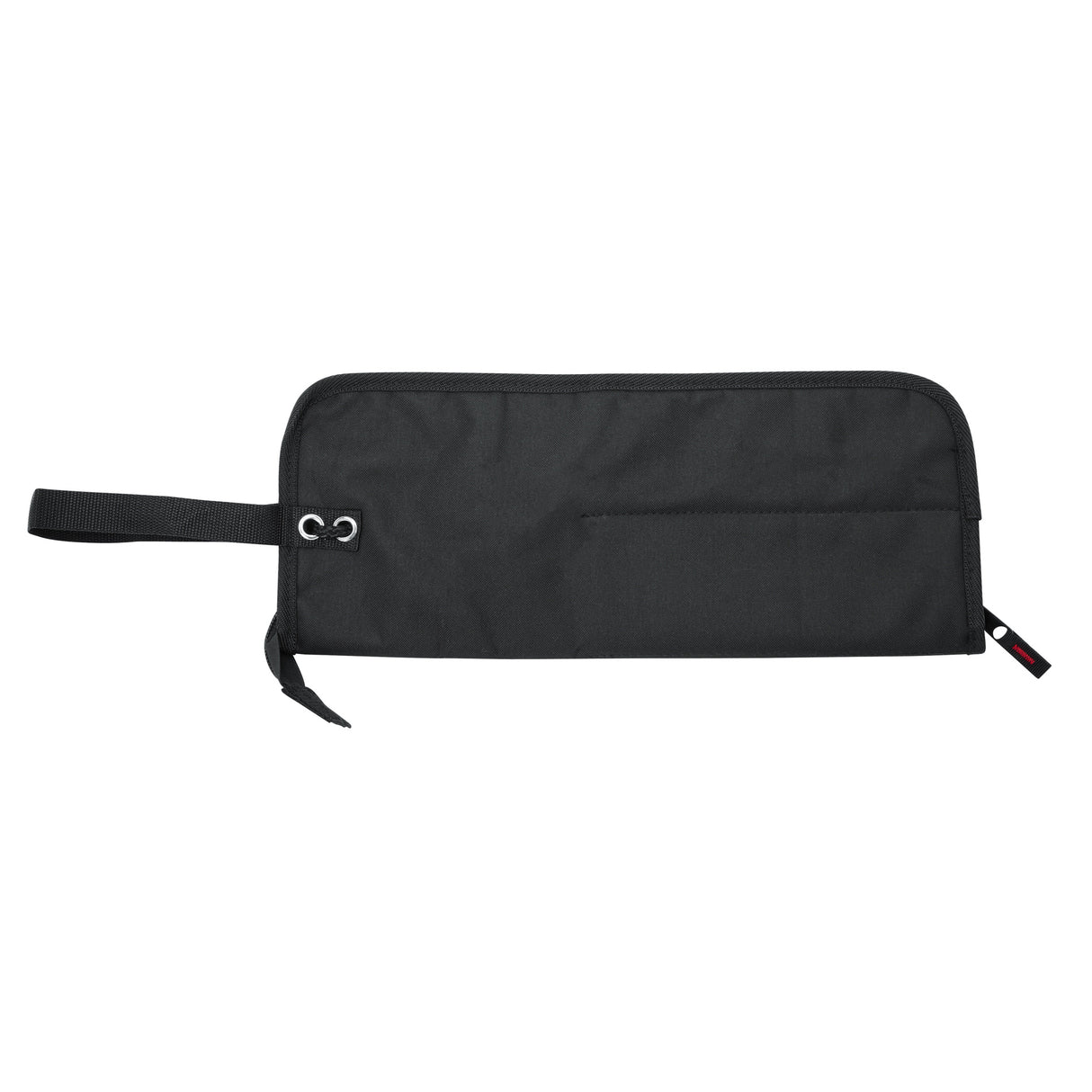 Gator GP-007A Nylon Stick Percussion Mallet Bag
