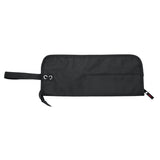 Gator GP-007A Nylon Stick Percussion Mallet Bag