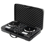 Odyssey BMT7 Hercules DJ Control Inpulse T7 EVA Molded Soft Case Bag