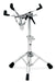 Drum Workshop DWCP9300 9000 Series Heavy Duty Snare Stand