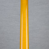 Badlands GX1 Holoflash HS Tremolo Electric Guitar - #US23LPB3095