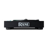 Rane TWELVE MKII 12-Inch Motorized Turntable - Open Box, Mint
