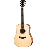 Taylor Custom Legacy K10 Limited Edition Acoustic Guitar