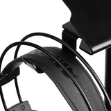 Gator Frameworks GFW-PMM-MOUNT Universal Personal Monitor Mixer Mount