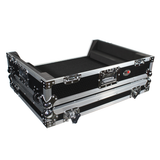 ProX XS-PRIME4 W Flight Case for Denon Prime 4 Standalone DJ System with Wheels - New