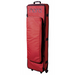 Nord GB88 Soft Case for Stage 2 HA88