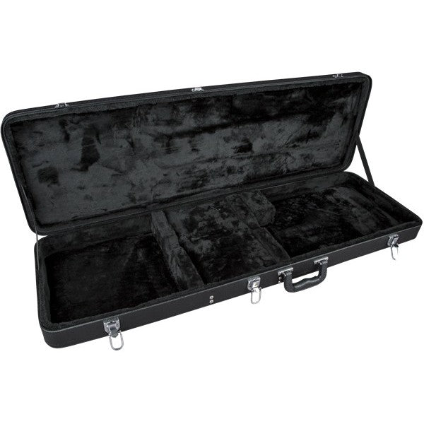 Charvel Standerd Series Economy Guitar Hardsell Case SD1/SD2/SoCal/DK24
