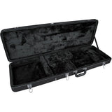 Charvel Standerd Series Economy Guitar Hardsell Case SD1/SD2/SoCal/DK24