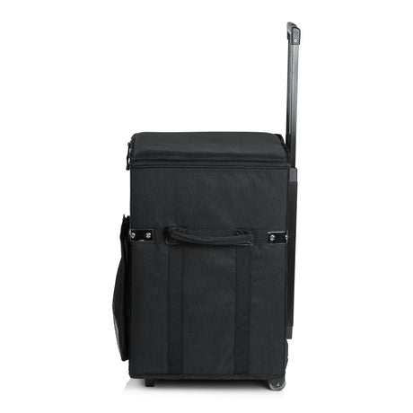 Gator GX-20 Cargo Case with Wheels