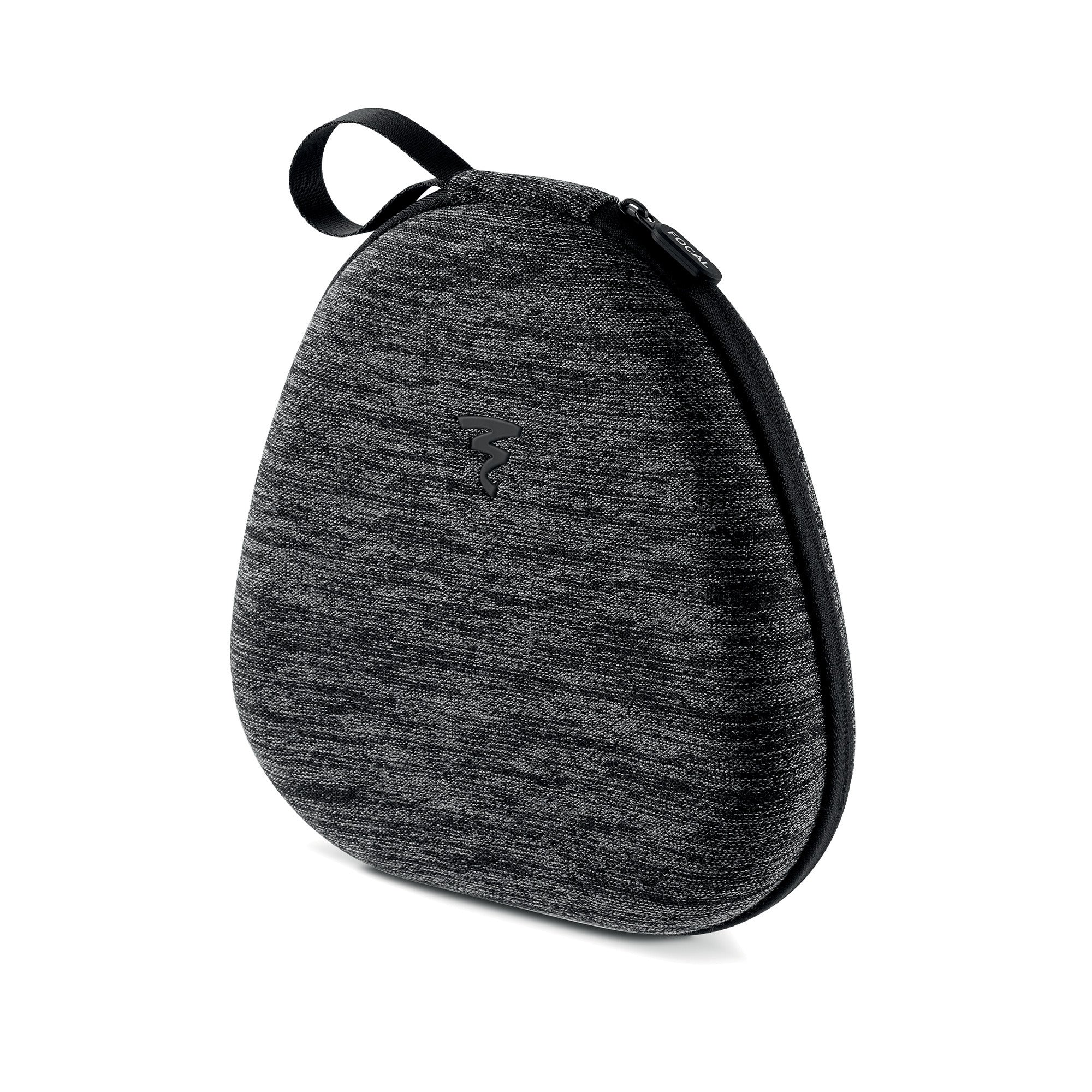 Focal Lensys Professional Closed-back Headphones – Chuck Levin's