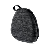 Focal Lensys Professional Closed-back Headphones - Mint, Open Box