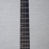 Yamaha FS9 M Adirondack Spruce/Mahogany Acoustic Guitar - #ILJ046A