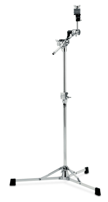 Drum Workshop DWCP6700 6000 Series Boom Cymbal Stand