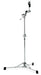 Drum Workshop DWCP6700 6000 Series Boom Cymbal Stand