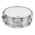 Rogers 5 x 14-Inch SuperTen Aluminum Snare Drum