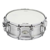 Rogers 5 x 14-Inch SuperTen Aluminum Snare Drum
