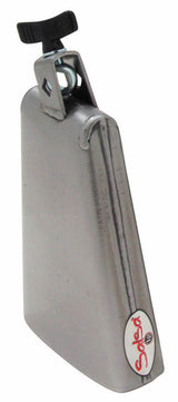 LP ES-6 Salsa Uptown Timbale Cowbell - New