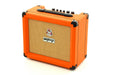 Orange Crush 20 Guitar Amp Combo - Orange - New
