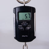 ESP USA HDX-1 Electric Guitar - 3-Tone Sunburst - #US24057 - Mint, Open Box