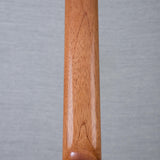 Arce AR5-3-CE-SP Maple/Spruce Acoustic Electric Requinto - #0117
