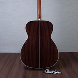 Martin J-40 Rosewood/Spruce Acoustic Guitar - #M3001973