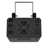 Chauvet DJ Abyss 2 Multicolored LED Water Effect Light