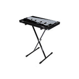 Yamaha DG-1590A 2 1/2 Octave Professional Model Bells