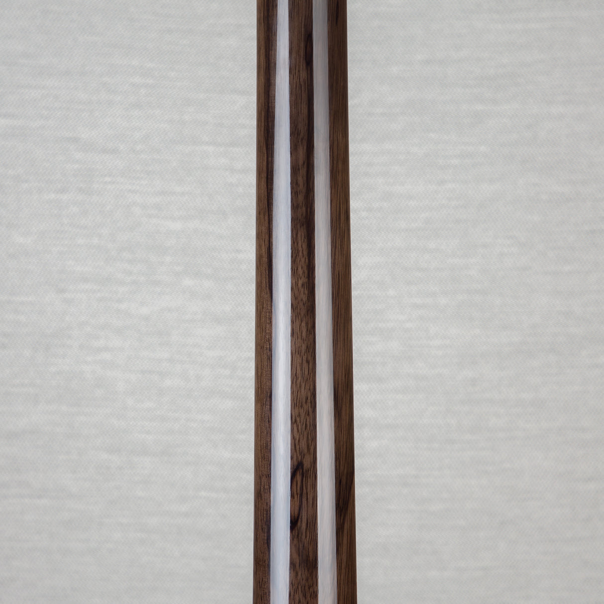 PRS 2022 Private Stock Special Semi-Hollow Limited Edition - New