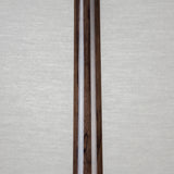 PRS 2022 Private Stock Special Semi-Hollow Limited Edition - New