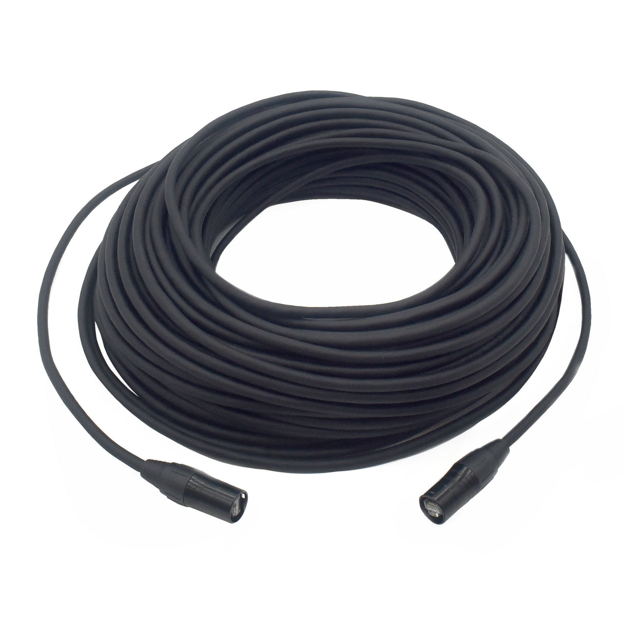 ProX XC-CAT6E-UTP100 - UTP Cat6A Cable - 100-Foot