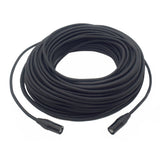ProX XC-CAT6E-UTP100 - UTP Cat6A Cable - 100-Foot