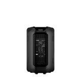 Yamaha DXR10MKIII 10-Inch 1100-Watts Powered Speaker