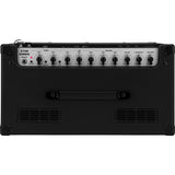 EVH 5150 Iconic Series 15W 1x10 Combo Guitar Amplifier - New