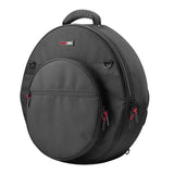 Gator 22-Inch Icon Series Cymbal Bag