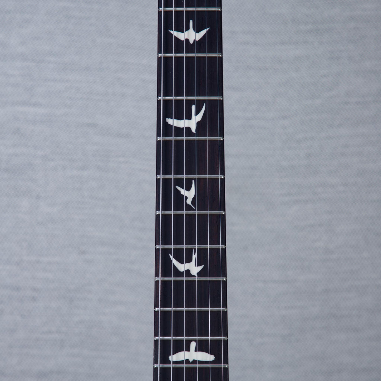 PRS CE 24 Custom Color Electric Guitar - Subzero - #250418338