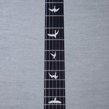 PRS CE 24 Custom Color Electric Guitar - Subzero - #250418338