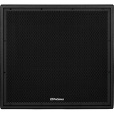 PreSonus CDL Sub18 18-Inch 2000-Watt Powered Subwoofer