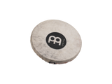 Meinl SH18 Headed Spark Shaker