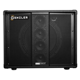 Genzler BA2-112-3SLT Bass Array Cabinet