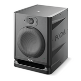 Focal Alpha 80 Evo Active Studio Monitor - 8 Inch - New