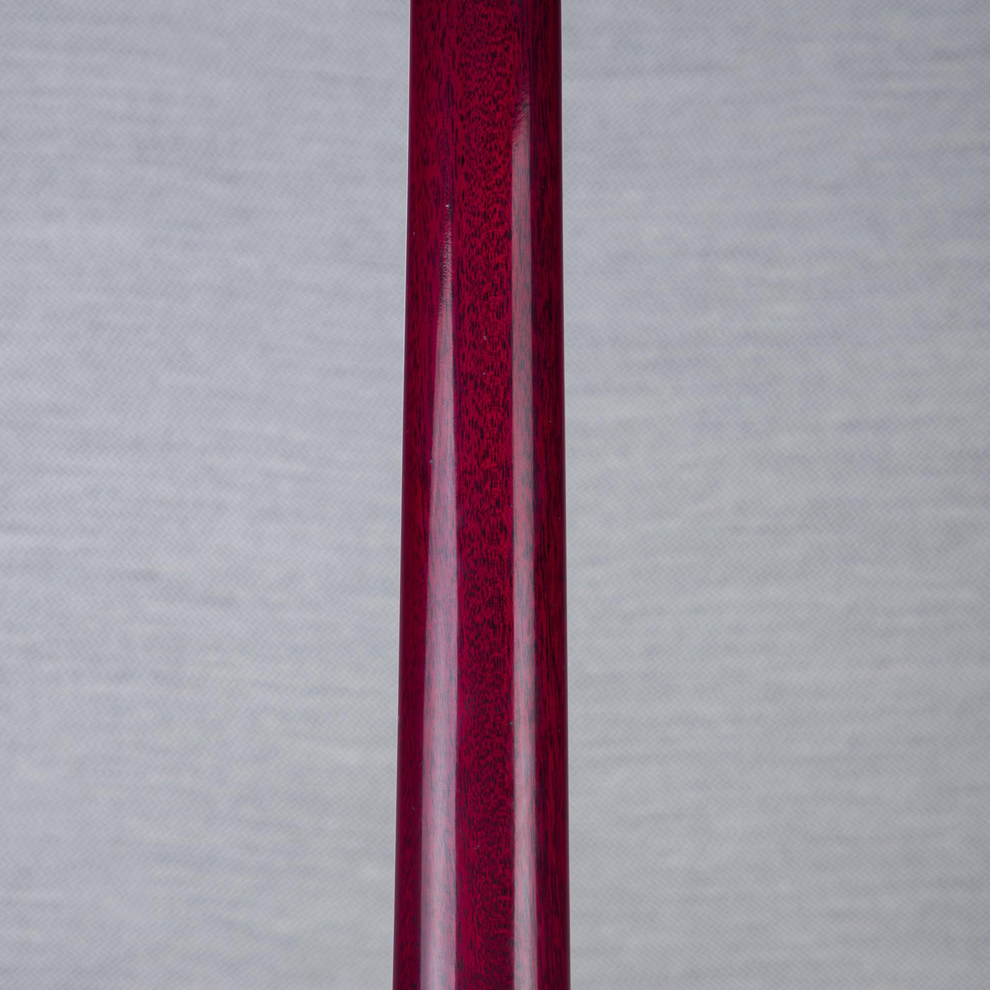 Gibson Custom Shop Murphy Lab Flying V, Gold Hardware - Watermelon King/Ultra Light Aged - CHUCKSCLUSIVE - #CS501170